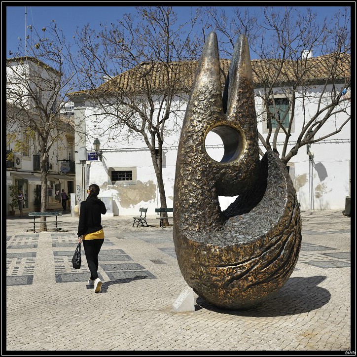 20100407_160320-border.jpg (253 KB)