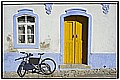 20100404_112832-border.jpg(145 KB)