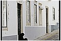 20100407_122418-border.jpg(103 KB)