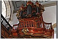 20100407_124504-border.jpg(186 KB)