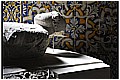 20100407_124555-border.jpg(161 KB)