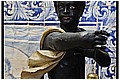 20100407_124849-border.jpg(100 KB)