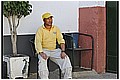 20100407_134440-border.jpg(135 KB)