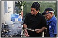 20100407_144600-border.jpg(106 KB)