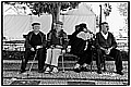20100407_150405-border.jpg(157 KB)