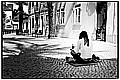 20100407_151539-border.jpg(175 KB)