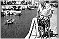 20100407_152944-border.jpg(206 KB)