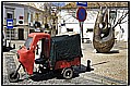 20100407_160310-border.jpg(215 KB)