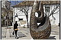 20100407_160320-border.jpg(253 KB)