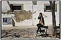 20100407_160334-border.jpg(158 KB)