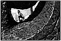 20100407_160454-border.jpg(96,1 KB)