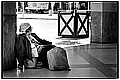20100407_162004-border.jpg(122 KB)