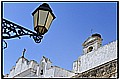 20100407_170952-border.jpg(113 KB)