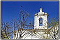20100407_174057-border.jpg(178 KB)