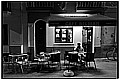 20100407_221238-border.jpg(119 KB)