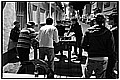 20100407_221345-border.jpg(140 KB)