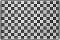 20100407_221847-border.jpg(189 KB)
