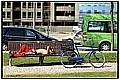 2010_04_08_12_35-border.jpg(178 KB)