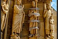 2018_07_24_15h54_1-border.jpg