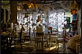 2018_07_25_10h21_1-border.jpg