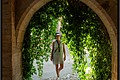 2018_07_27_16h16_1-border.jpg