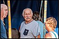 2018_07_31_18h57_1-border.jpg