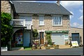 2018_08_05_16h09_1-border.jpg