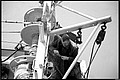 24_04_24_110957-border.jpg