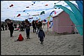 24_04_24_151008-border.jpg
