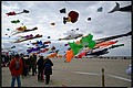 24_04_24_151153-border.jpg