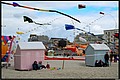 24_04_24_152520-border.jpg