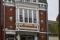 24_04_25_121736-border.jpg
