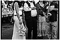 2009_08_14_20_22_DxO-border.jpg(134 KB)