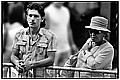 2009_08_15_15_50_DxO-border.jpg(112 KB)