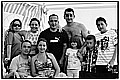 2009_08_15_17_32_DxO-border.jpg(137 KB)