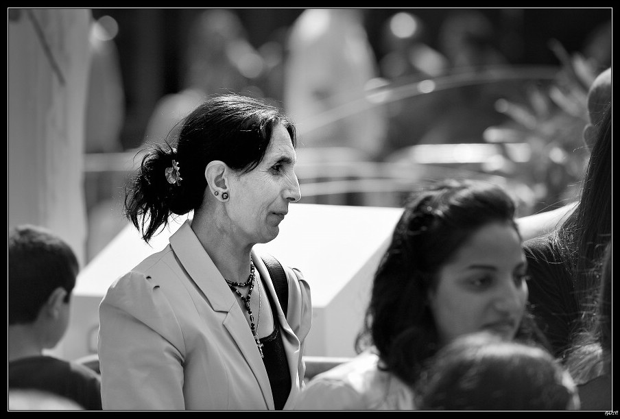 2011_08_15_12_00 _03-border.jpg (95,3 KB)