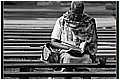 2011_08_14_17_02-border.jpg(93,3 KB)