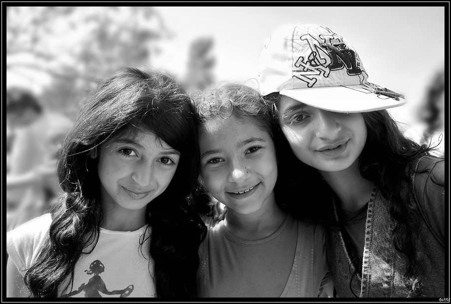2012_08_15_14_14-border.jpg (135 KB)