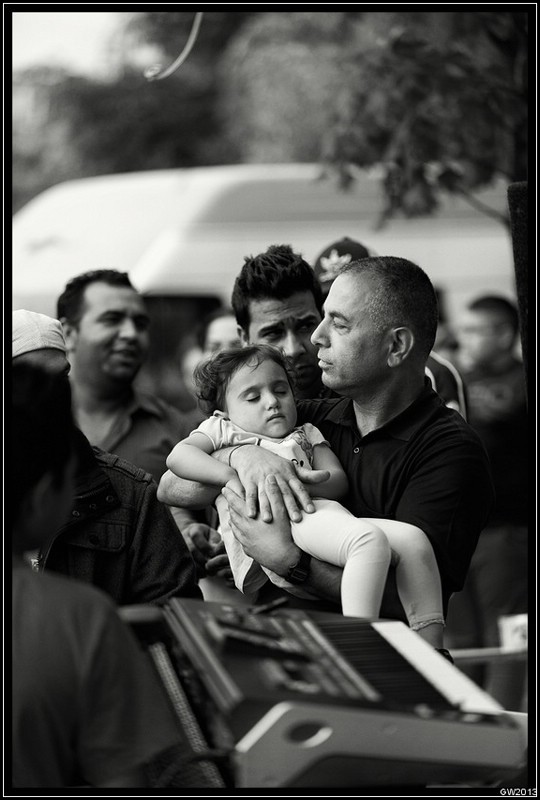 13_08_15_18-09-38_DxO-border.jpg (82,2 KB)
