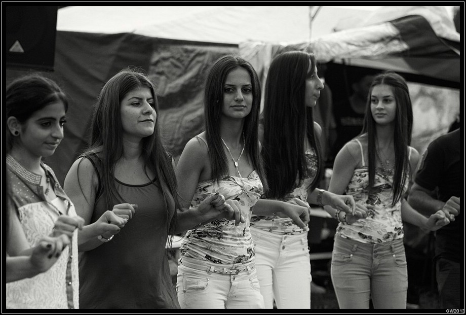 13_08_15_18-20-22_DxO-border.jpg (128 KB)