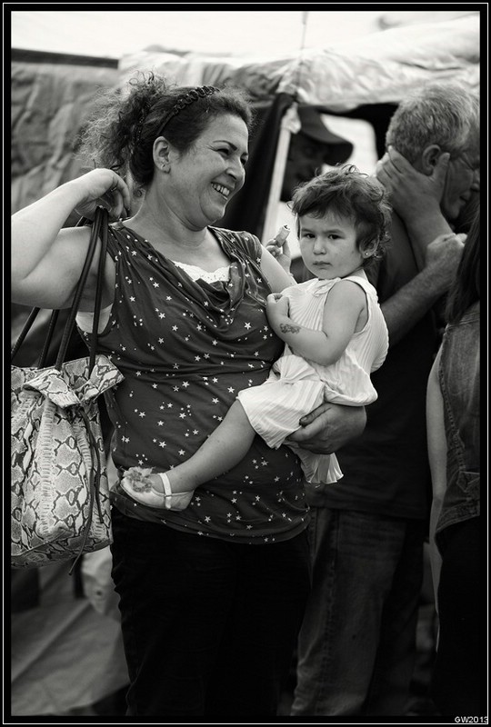 13_08_15_18-22-12_DxO-border.jpg (106 KB)