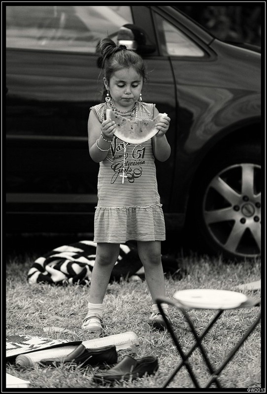 13_08_15_18-25-40_DxO-border.jpg (117 KB)