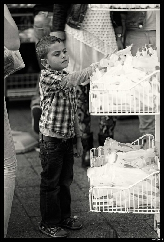 13_08_15_18-50-54_DxO-border.jpg (113 KB)