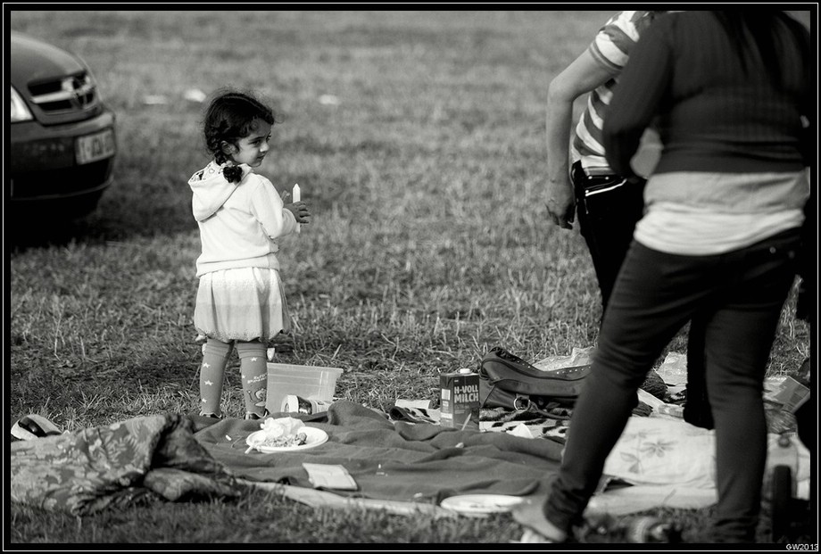 13_08_15_19-17-10_DxO-border.jpg (147 KB)