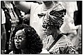 13_08_15_16-32-40_DxO-border.jpg(126 KB)