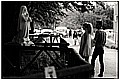 13_08_15_19-06-40_DxO-border.jpg(139 KB)