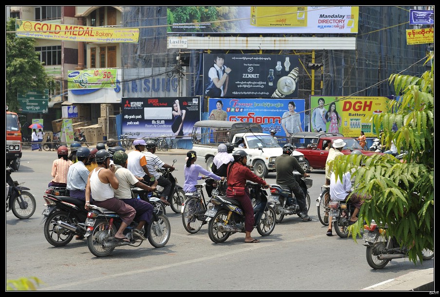 20110411_065842-border.jpg (228 KB)