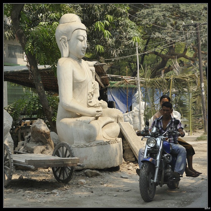 20110412_054156-border.jpg (210 KB)