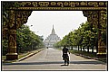 20110411_043505-border.jpg(179 KB)