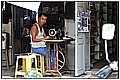 20110411_061319-border.jpg(145 KB)